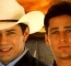 Leandro e Leonardo