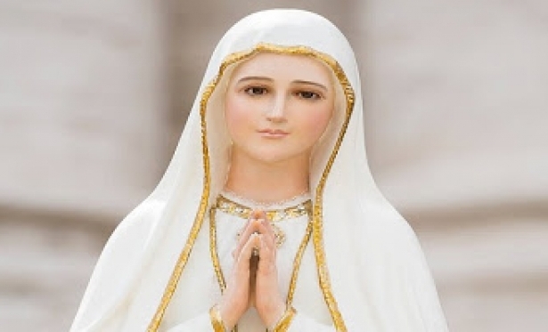 Assistir Filme De Nossa Senhora De Fatima Chega Ao Brasil O Filme Sobre Aparicoes De Nossa Senhora De Fatima