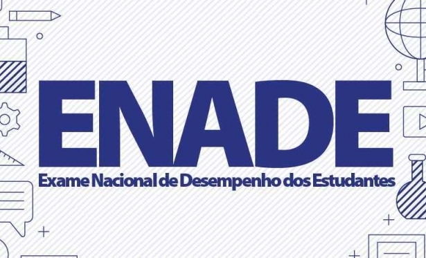 MEC antecipa resultados do Enade 2019