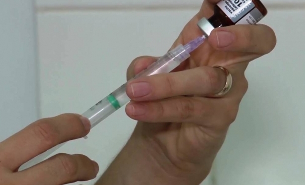 Ato de vandalismo pode ter inutilizado mais de 6 mil vacinas em Patrocnio