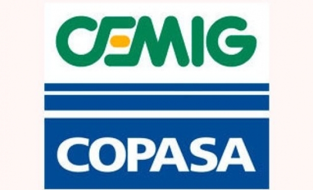 Consumidores de Cemig e Copasa poderão parcelar contas sem multas e juros e terão vencimento estendido