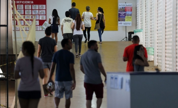 MP dispensa escolas de cumprirem mnimo de 200 dias letivos