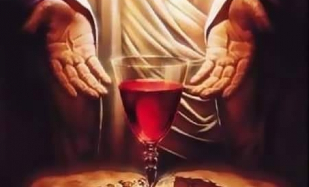 Evangelho do Dia: Jo 6,44-51