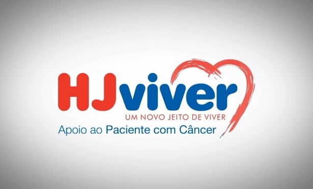 HJ Viver busca apoio da populao para manter seus atendimentos