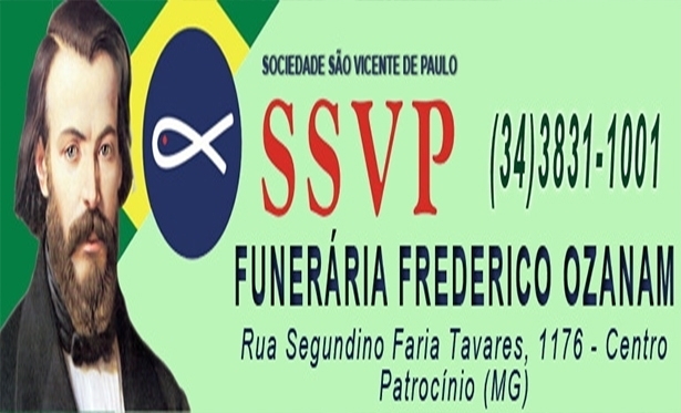 28/05 - Sr. Neuber Carlos Gonalves