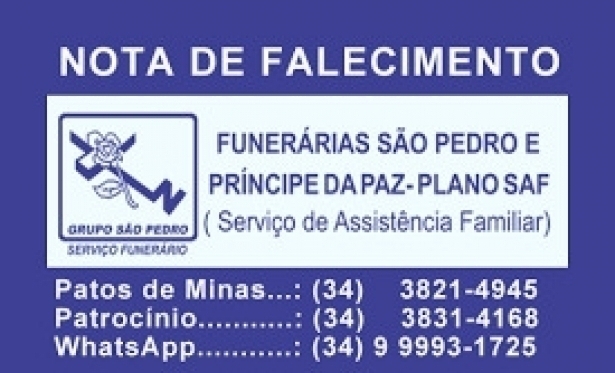 Sra. Elisângela Vieira Simão (Leila)