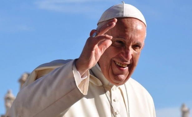 Encontro virtual sobre o Pacto Educativo Global ter mensagem do Papa