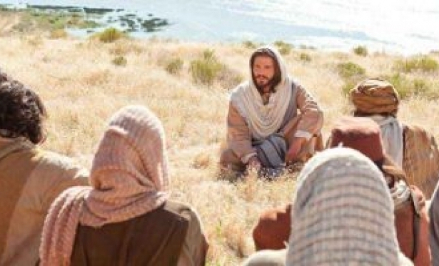 03 de Novembro - Evangelho do Dia: Lc 14,15-24