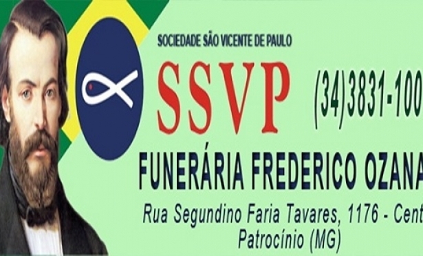 Sra. Neusa de Lourdes Fonseca, aos 76 anos