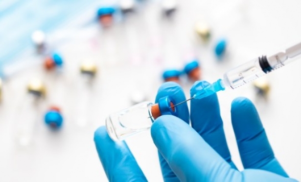 Anvisa autoriza novo ensaio clnico de vacina contra covid-19