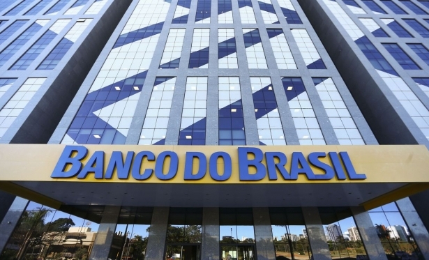 Banco do Brasil lana emisso de boletos por WhatsApp