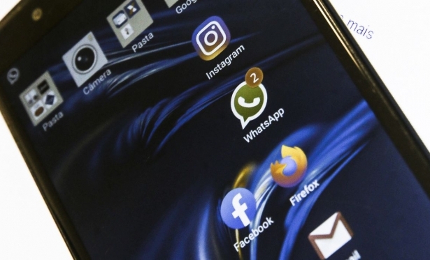 Vazar conversas de WhatsApp gera dever de indenizar