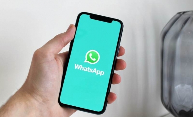 WhatsApp, Instagram, Facebook e Messenger ficam fora do ar 