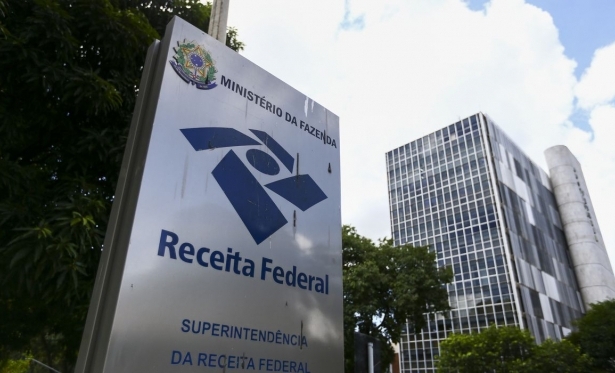 Arrecadao federal cresce 12,9% e bate recorde