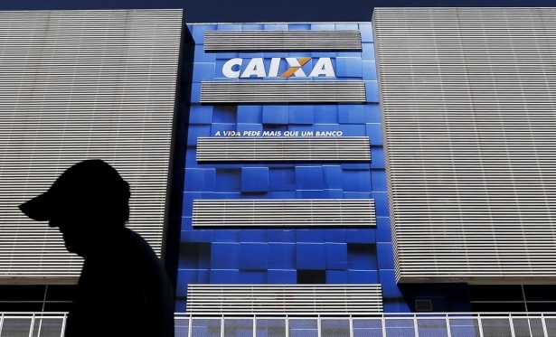Agentes de segurança já podem solicitar crédito habitacional