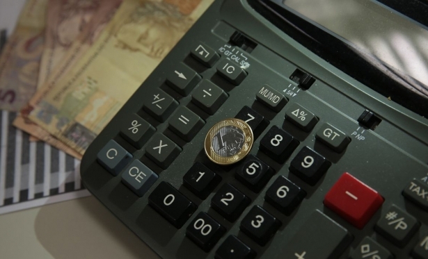 BC e Febraban lançam plataforma de planejamento financeiro