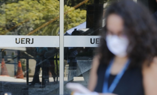Começa prazo para universidades aderirem ao Sisu