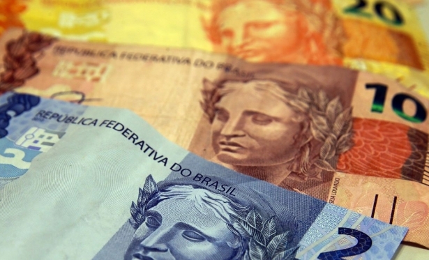Inscritos no Cadnico sero selecionados todo ms para Auxlio Brasil