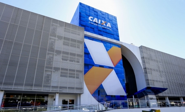Caixa tem lucro de R$ 3,2 bilhes no terceiro trimestre