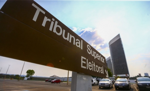 Em audiências, TSE recebe sugestões para regras eleitorais