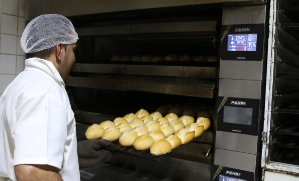 Pequenos negócios geraram quase 80% das vagas