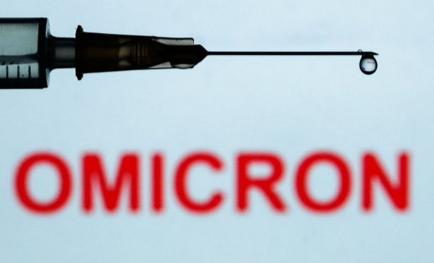 micron: OMS pede cancelamento de festas de Natal  