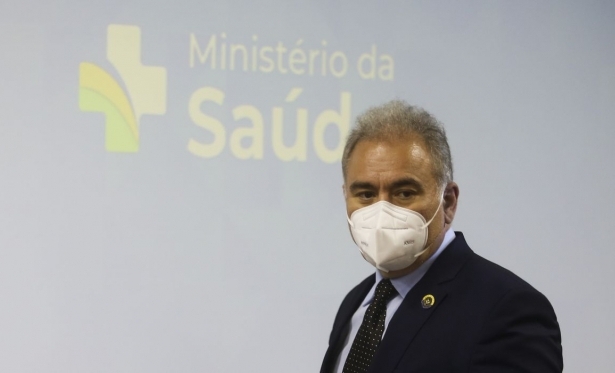 Covid: Isolamento de assintomáticos pode ser reduzido