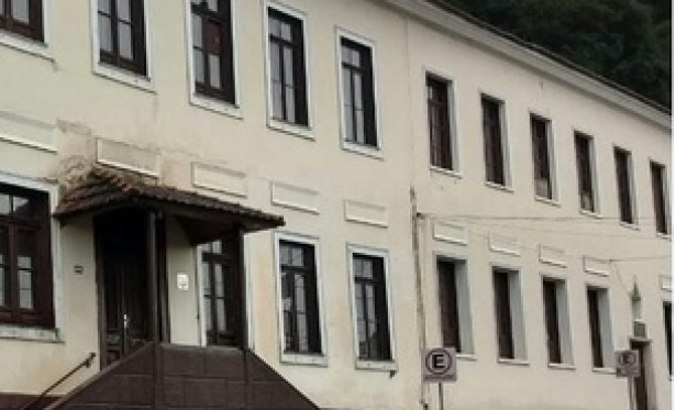 Abertas vagas para o curso técnico em Administração do Dom Lustosa