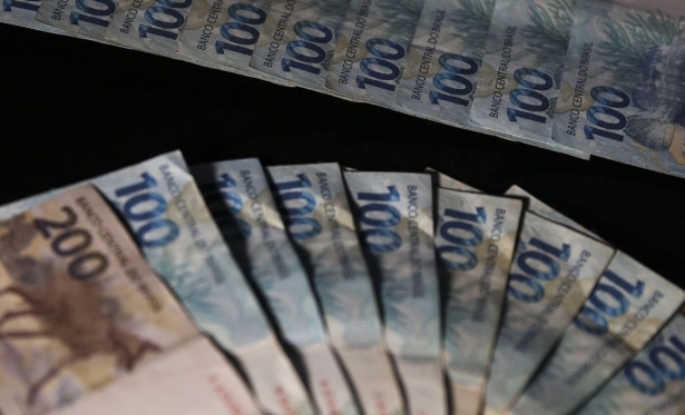 Tesouro Direto registra R$ 3,1 bilhes em vendas 