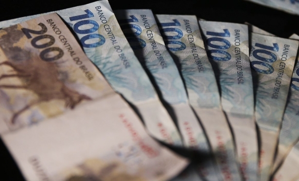 Abono salarial esquecido já pode ser pedido