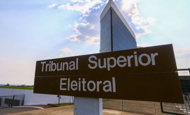 Encerra prazo para emitir ou regularizar título