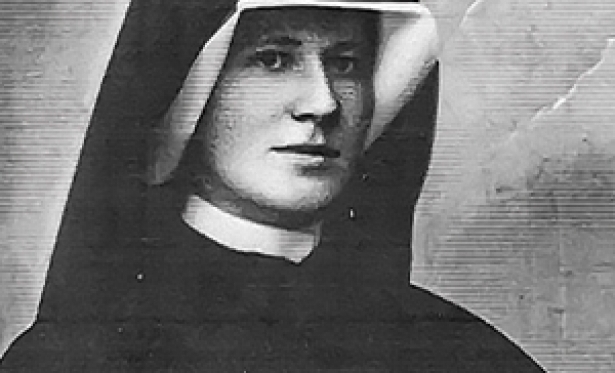 SANTO DO DIA -05/10/22
