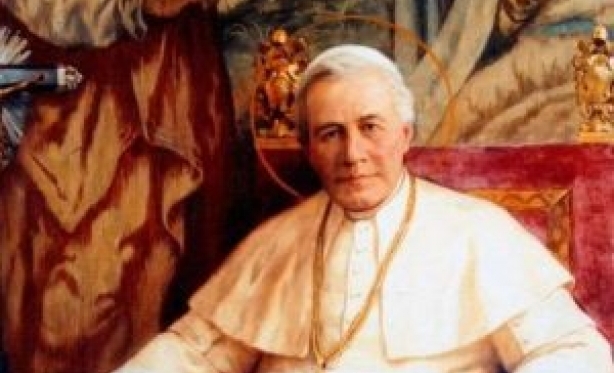 SANTO DO DIA -21/08/2023