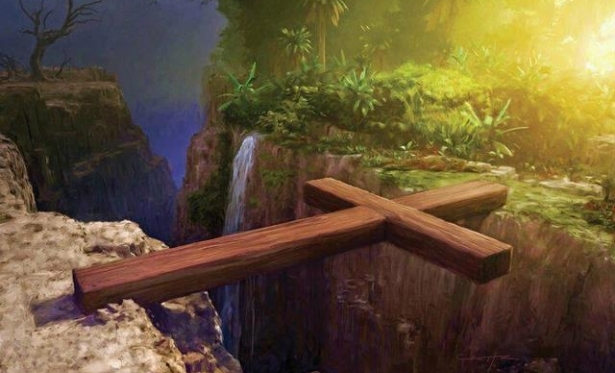 Como discernir o que  sinal de Deus?