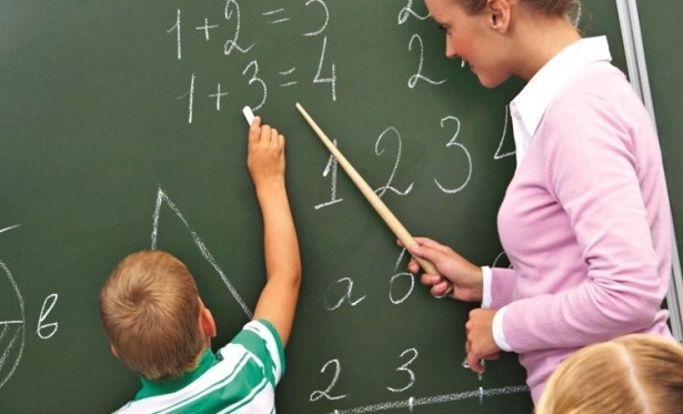 Oração dos professores a Dom Bosco