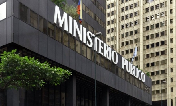 Ministério Público notifica Google e WhatsApp para que removam imagens da boneca 'Momo' das redes sociais