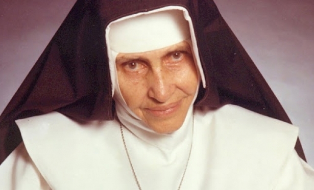 As canonizações mais rápidas da história