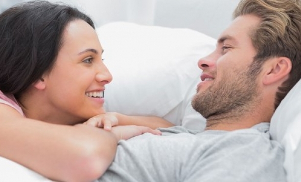 Quais são as vantagens de se casar com seu melhor amigo(a)?