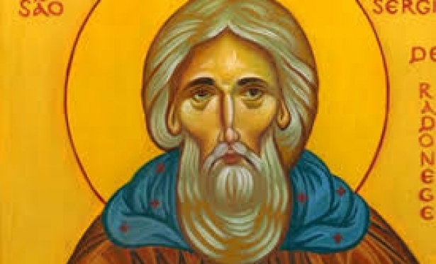 SANTO DO DIA 25 DE SETEMBRO