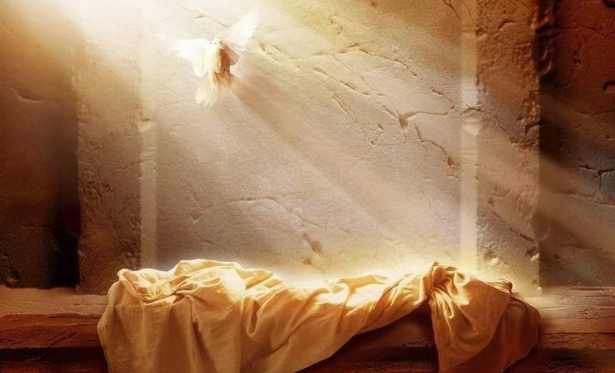 27/12 - Evangelho do Dia: Jo 20,2-8