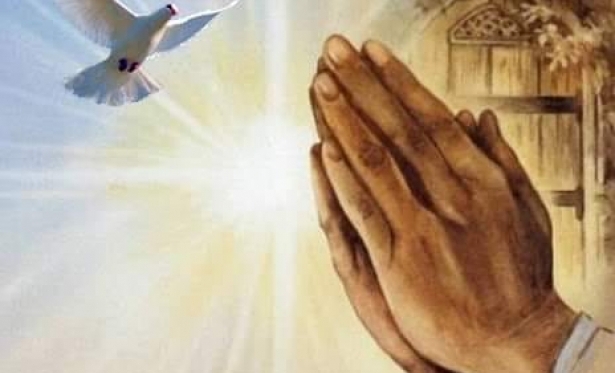 Evangelho do Dia: Jo 15,26–16,4a