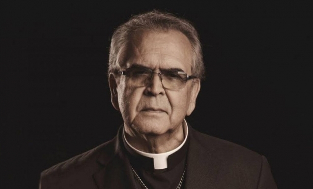 Padre Zezinho crítica sermão de padre que chamou presidente de bandido