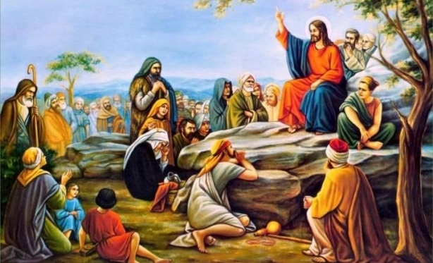 27/08 - Evangelho do Dia - Mt 24,42-51