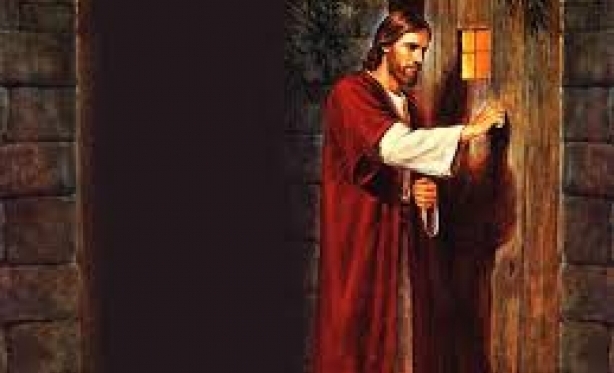 20/10 - Evangelho do Dia: Lc 12,35-38