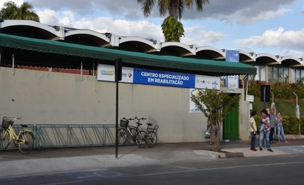 Apae continua campanha para arrecadar recursos financeiros