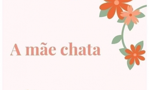 Mãe chata: Acredite, é disso que seu filho precisa.