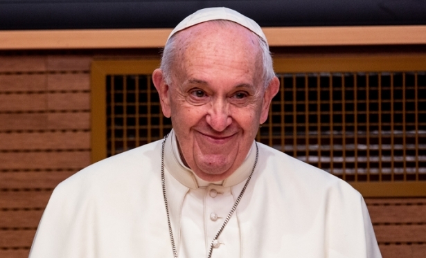 Papa autoriza decretos e Igreja ganha novo beato e veneráveis