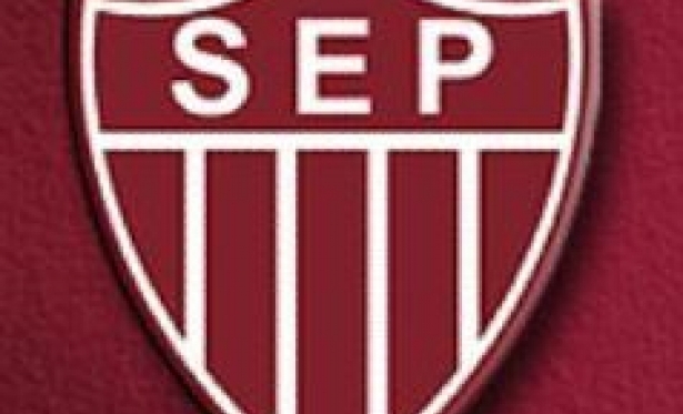 Jogadores do CAP Serão Inscritos na Próxima Semana