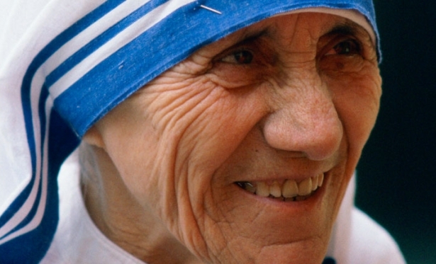 Santidade e Misericórdia: Santa Teresa de Calcutá