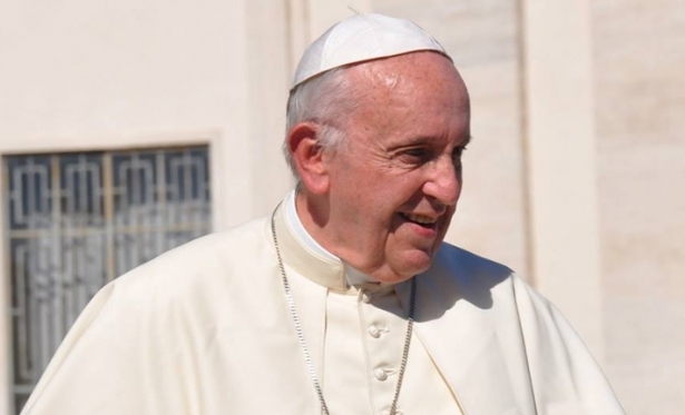 Papa recorda Santo Afonso de Ligório, Doutor da Igreja há 150 anos